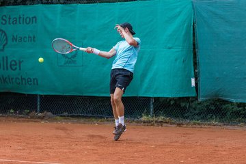 Bild 559 - ITF Future Nord